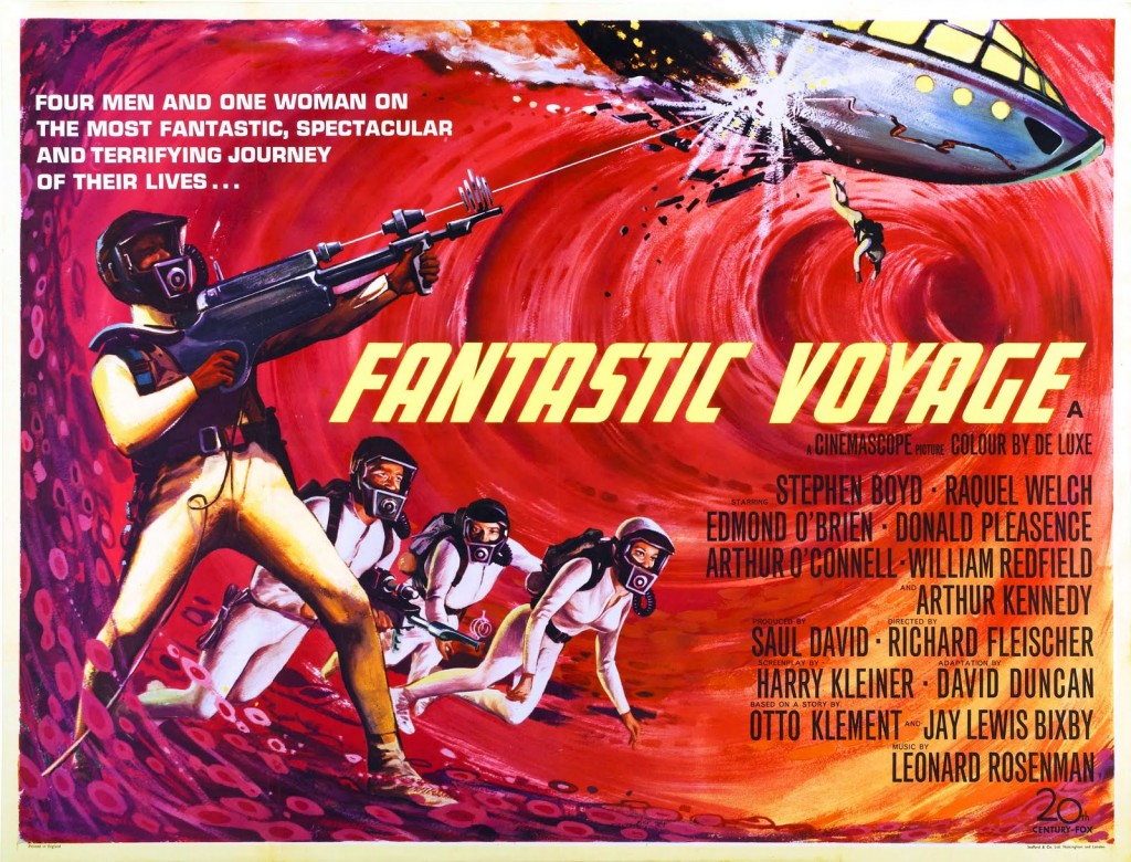 fantastic_voyage_poster