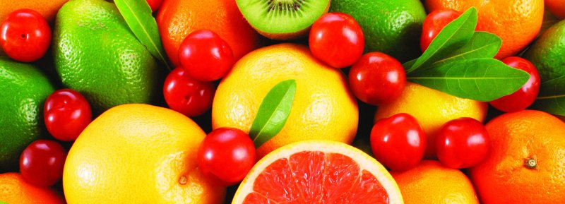 Header fruits_and_vegetables-800×290 – けやき坂クリニック